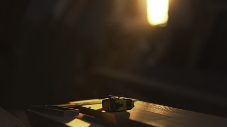 Similar image 22531038