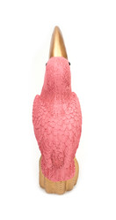 Similar image 22495424