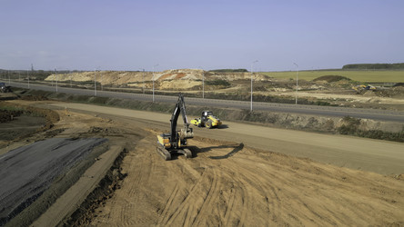 Similar image 22531086