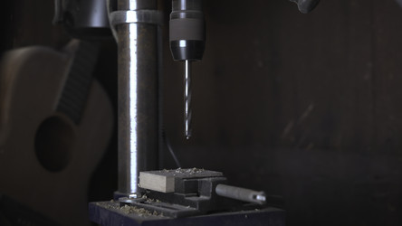 Similar image 22531133