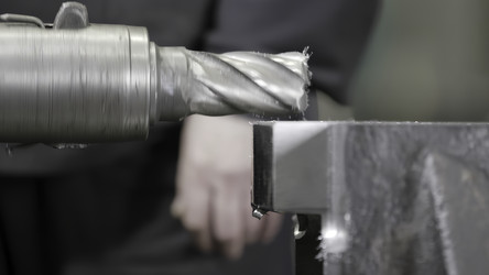 Similar image 22531135