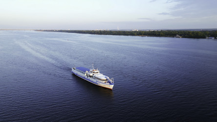 Similar image 22531183