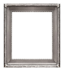 Similar image 22495470