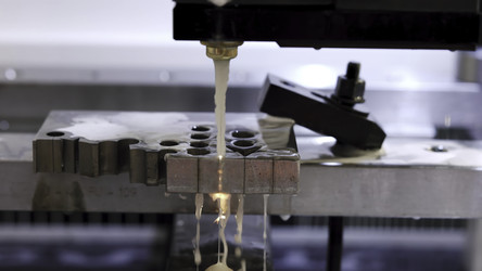 Similar image 22531231