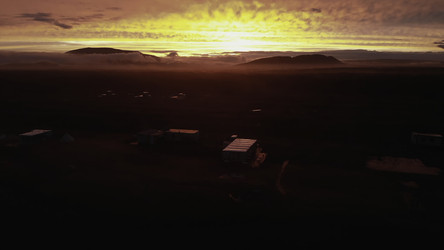 Similar image 22531254