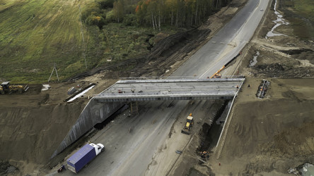 Similar image 22531288