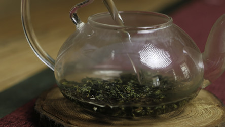 Similar image 22531314