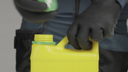 Similar image 22531339