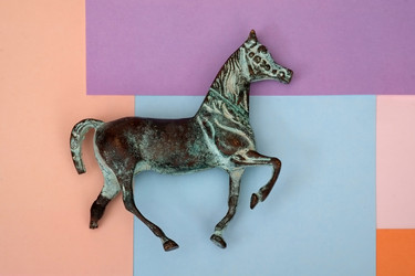 Similar image 22495514