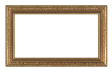 Similar image 22495530