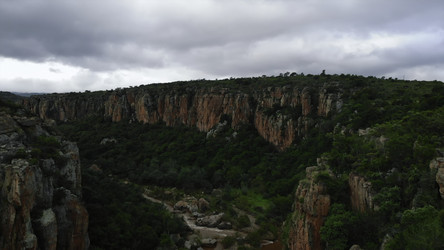 Similar image 22531386