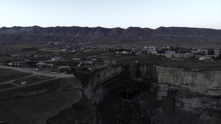 Similar image 22531408