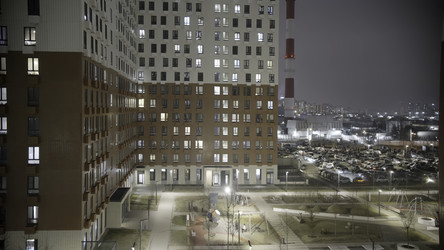 Similar image 22531410