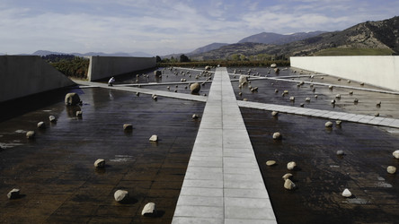 Similar image 22531433