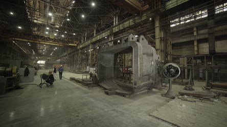 Similar image 22531457