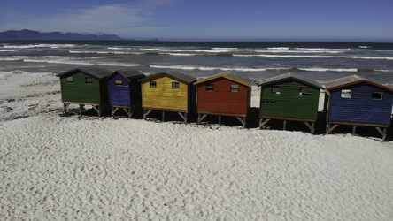 Similar image 22531480