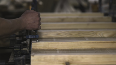 Similar image 22531502