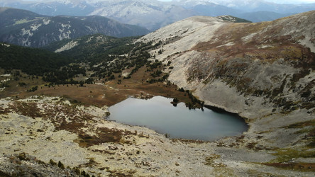 Similar image 22531504