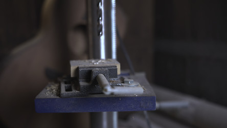 Similar image 22531528