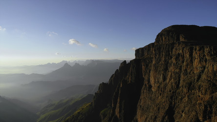 Similar image 22531550