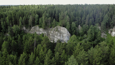 Similar image 22531552