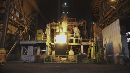 Similar image 22531573