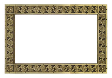 Similar image 22495620