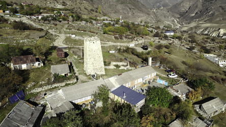 Similar image 22531603