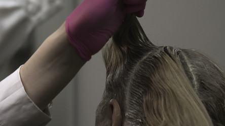 Similar image 22502014