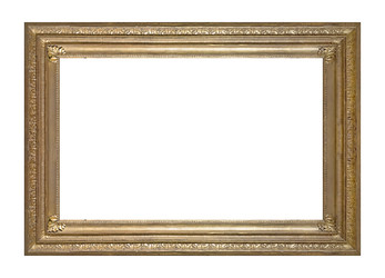 Similar image 22494704