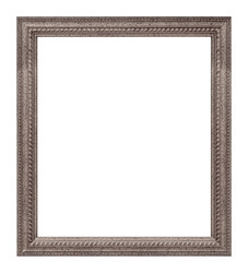 Similar image 22494705