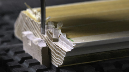 Similar image 22502054