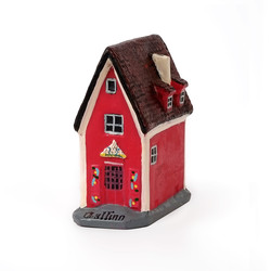 Similar image 22494718