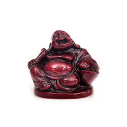 Similar image 22494719