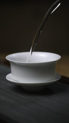 Similar image 22502103