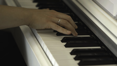 Similar image 22502128