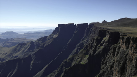 Similar image 22502147