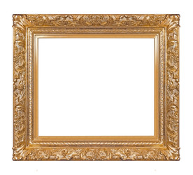 Similar image 22494734