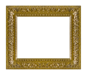 Similar image 22494735