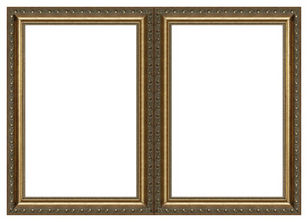 Similar image 22494736