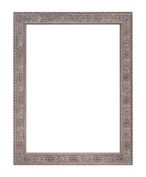 Similar image 22494749