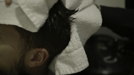 Similar image 22502223