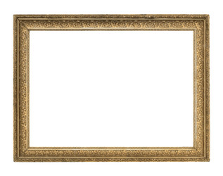 Similar image 22494750