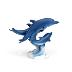 Similar image 22494763