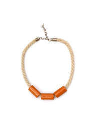 Similar image 22494764