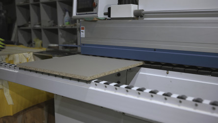 Similar image 22502267