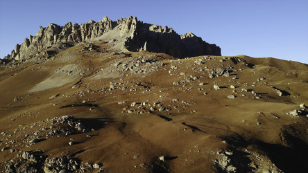 Similar image 22502281