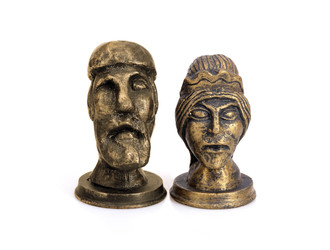 Similar image 22494777