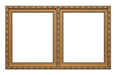 Similar image 22494779