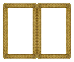 Similar image 22494780